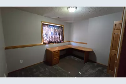 1568 140th Lane NW, Andover, MN 55304 - Photo 22