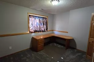 1568 140th Ln NW, Andover, MN 55304 - Photo 22