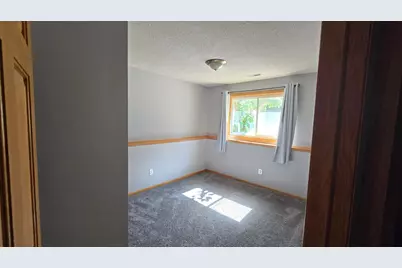 1568 140th Lane NW, Andover, MN 55304 - Photo 20