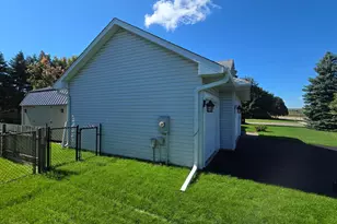 1568 140th Ln NW, Andover, MN 55304 - Photo 6