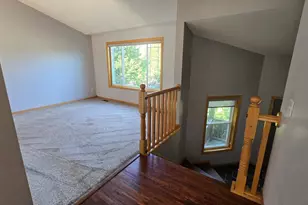 1568 140th Ln NW, Andover, MN 55304 - Photo 8