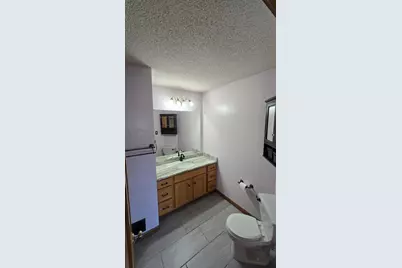 1568 140th Lane NW, Andover, MN 55304 - Photo 14