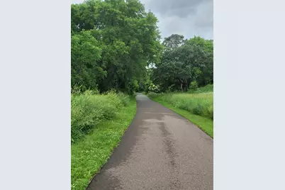 1568 140th Lane NW, Andover, MN 55304 - Photo 24