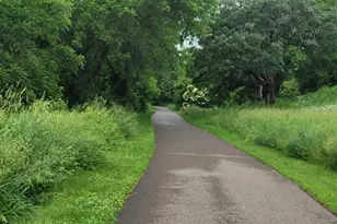 1568 140th Ln NW, Andover, MN 55304 - Photo 24