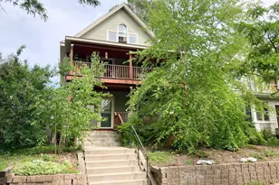 2633 15th Ave S, Minneapolis, MN 55407 - Photo 1