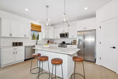 20325 Gallifrey Way, Lakeville, MN 55044 - Photo 1