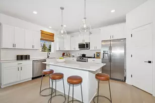 20325 Gallifrey Wy, Lakeville, MN 55044 - Photo 1