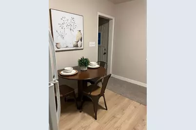 3211 9th Street N, Saint Cloud, MN 56303 - Photo 4