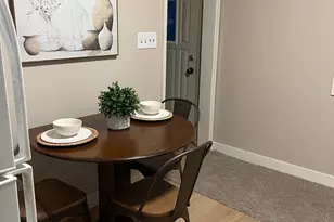 3211 9th St N, Saint Cloud, MN 56303 - Photo 4