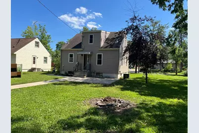 3211 9th Street N, Saint Cloud, MN 56303 - Photo 12