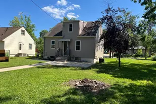 3211 9th St N, Saint Cloud, MN 56303 - Photo 12