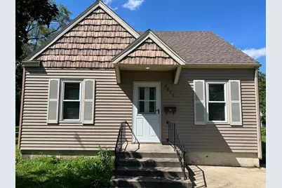 3211 9th Street N, Saint Cloud, MN 56303 - Photo 8