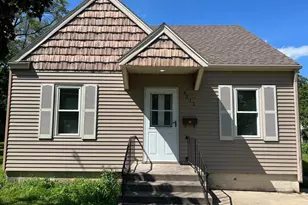 3211 9th St N, Saint Cloud, MN 56303 - Photo 8