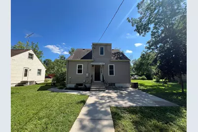 3211 9th Street N, Saint Cloud, MN 56303 - Photo 10