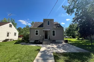 3211 9th St N, Saint Cloud, MN 56303 - Photo 10