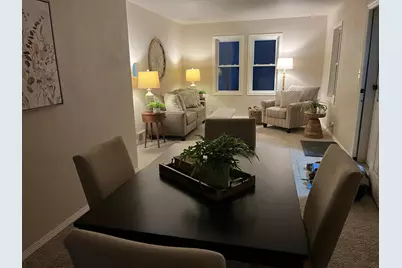 3211 9th Street N, Saint Cloud, MN 56303 - Photo 1