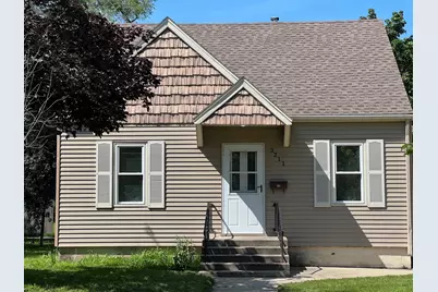 3211 9th Street N, Saint Cloud, MN 56303 - Photo 18