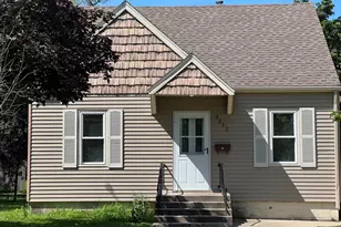 3211 9th St N, Saint Cloud, MN 56303 - Photo 18