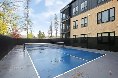 1948 W Wayzata Boulevard #308, Long Lake, MN 55356 - Photo 42