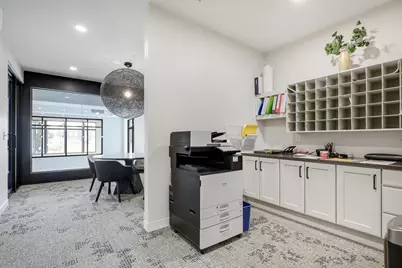 1948 W Wayzata Boulevard #308, Long Lake, MN 55356 - Photo 36