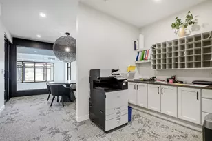 1948 W Wayzata Blvd, Long Lake, MN 55356 - Photo 36