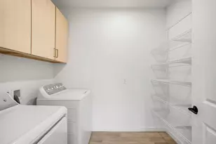 1948 W Wayzata Blvd, Long Lake, MN 55356 - Photo 22