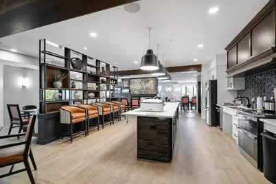 1948 W Wayzata Boulevard #308, Long Lake, MN 55356 - Photo 24