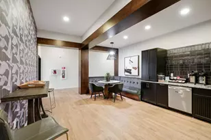 1948 W Wayzata Blvd, Long Lake, MN 55356 - Photo 28