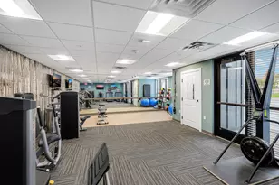 1948 W Wayzata Blvd, Long Lake, MN 55356 - Photo 40