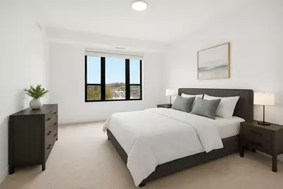 1948 W Wayzata Boulevard #308, Long Lake, MN 55356 - Photo 16