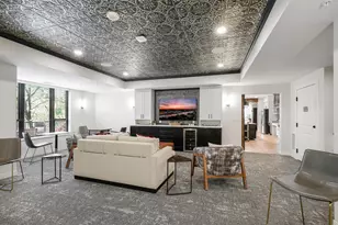 1948 W Wayzata Blvd, Long Lake, MN 55356 - Photo 26