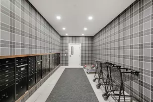 1948 W Wayzata Blvd, Long Lake, MN 55356 - Photo 38