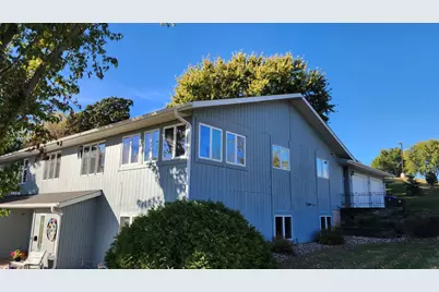 122 Floyd Street S #2, Cannon Falls, MN 55009 - Photo 1