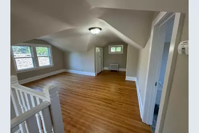 1162 Lawson Avenue E, Saint Paul, MN 55106 - Photo 1