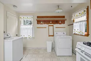 13128 170th St N, Marine on Saint Croix, MN 55047 - Photo 12