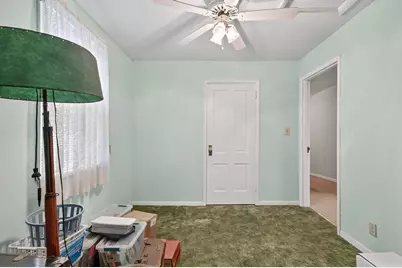 13128 170th Street N, Marine on Saint Croix, MN 55047 - Photo 20