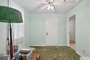 13128 170th St N, Marine on Saint Croix, MN 55047 - Photo 20