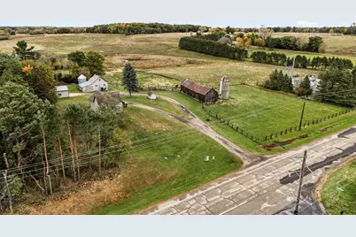 13128 170th Street N, Marine on Saint Croix, MN 55047 - Photo 2