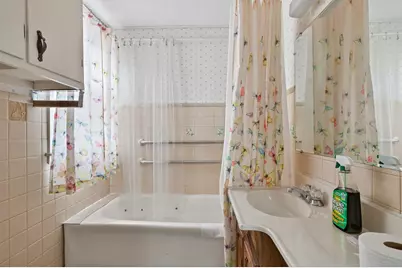 13128 170th Street N, Marine on Saint Croix, MN 55047 - Photo 14