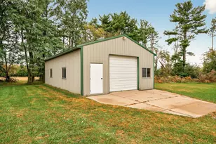 13128 170th St N, Marine on Saint Croix, MN 55047 - Photo 22