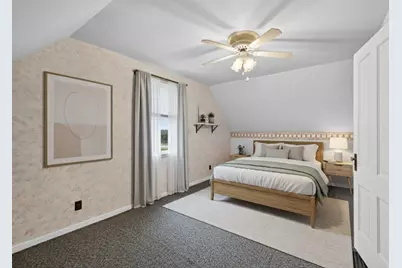 13128 170th Street N, Marine on Saint Croix, MN 55047 - Photo 18