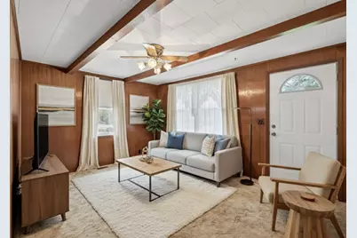 13128 170th Street N, Marine on Saint Croix, MN 55047 - Photo 16