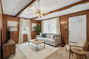 13128 170th St N, Marine on Saint Croix, MN 55047 - Photo 16