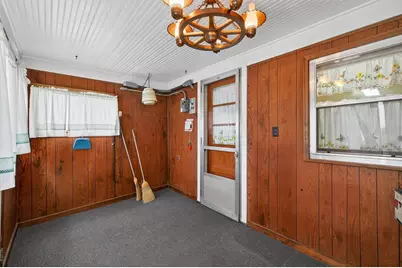 13128 170th Street N, Marine on Saint Croix, MN 55047 - Photo 8