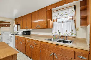 13128 170th St N, Marine on Saint Croix, MN 55047 - Photo 10