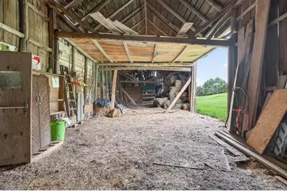 13128 170th Street N, Marine on Saint Croix, MN 55047 - Photo 24