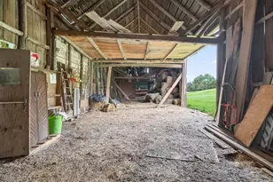 13128 170th St N, Marine on Saint Croix, MN 55047 - Photo 24