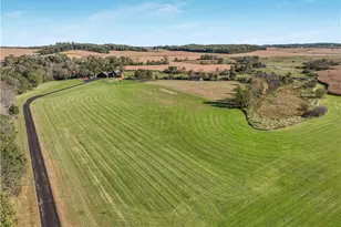 S10655 County Rd D, Eau Claire, WI 54701 - Photo 20