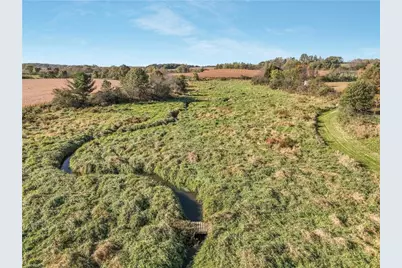 S10655 County Road D, Eau Claire, WI 54701 - Photo 12