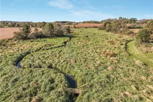 S10655 County Rd D, Eau Claire, WI 54701 - Photo 12